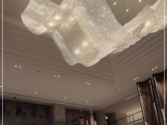 -无锡丽笙精选酒店