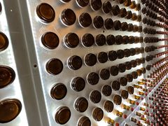 -厨邦酱油文化博览馆