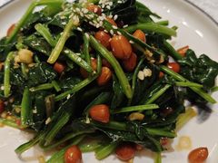 -白鹿江西餐厅(北师大店)