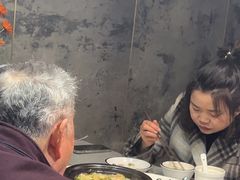 -冯小炒(巴渝大道店)