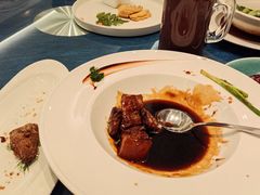 -圆苑(静安寺店)
