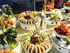 -闻香全驴大宅门