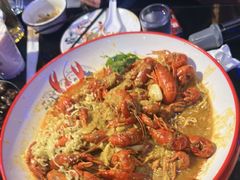 -路边边.炒菜烧烤.音乐餐厅(良乡长虹店)