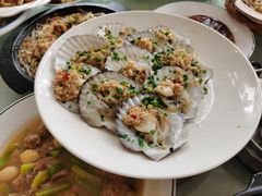 -马帮寨绿地农庄店