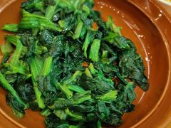 -萨莉亚意式餐厅(深圳北站店)