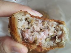 -九芝斋(解放路店)