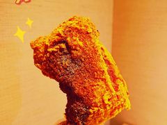 -德克士(南昌西店)