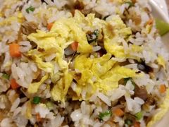 农家炒饭-管氏翅吧(护国寺店)