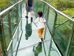 -陶祖圣境风景区