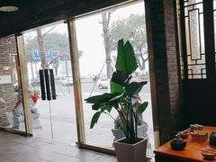 -白乐天毛肚火锅馆(南滨路店)