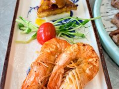 -红叶日本料理(辰熙广场店)