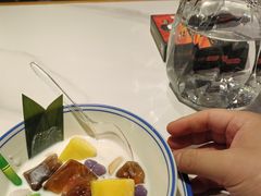 -火啫啫·粤式啫啫煲(南通首店)