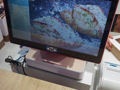 -月枫堂(长春这有山店)