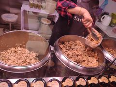 -老王豆皮
