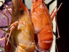 -七的湖·江南蟹舫·阳澄湖农家菜(蟹舫苑店)