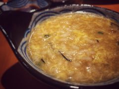 -綱元·海鲜豆捞(明州里店)