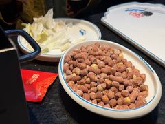 -高家烧鸽子烧烤店63年