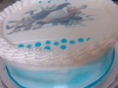 android_upload_pic-Lucky Cloud紫云烘焙(红旗店)