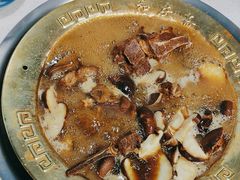 -和庆斋羊蝎子火锅·碳缸烧烤(顺义旗舰店)