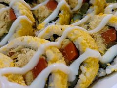 -N多寿司(六一路店)