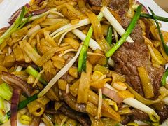 -广记餐厅(万福路店)