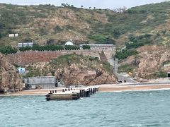-海驴岛(荣成市)
