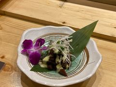 -新鲜屋(海德二道店)