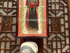 -正阳门饭庄·烤鸭·北京菜(万丰路七里庄店)