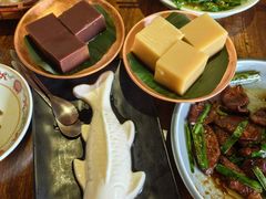 -小吊梨汤·北京菜(香山店)