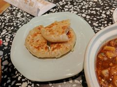 -金香匯晚茶(浑南店)
