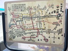 -荔湾博物馆