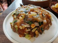 -海坛特色小吃·只做平潭特色菜(平潭店)