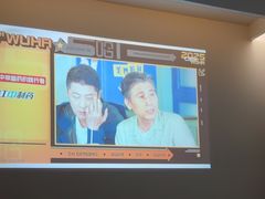 -北里·4k影院式足疗SPA馆(观音桥店)