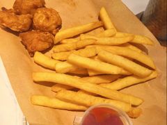 -必胜客(沈辽路万达店)