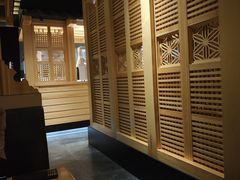 -锦和牛·炭火烧肉(ICC太和里店)