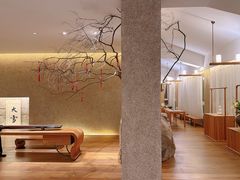 -无味舒食(环岛路店)