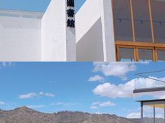 -桑洲油菜花景区