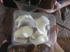 -锦记糕点铺