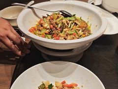 -楚山晓·楚湘菜(江夏永旺店)