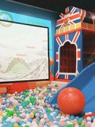 点击看大图 -苏宁红孩子(F6漫时区店)