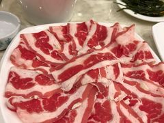 -天都肥牛(南五马路店)