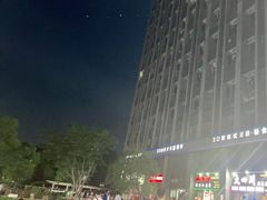 -红钳侠小龙虾·烧烤(中赢康康谷店)