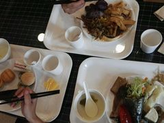 -新梅园不夜粥(龙华店)