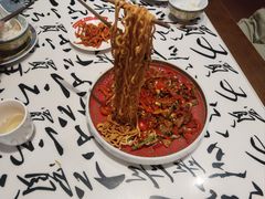 -南昌大饭店·非遗南昌菜(万寿宫店)