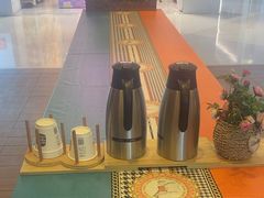 -汉堡王(房山绿地缤纷城店)