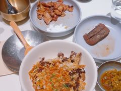 -胡麻(静安嘉里店)