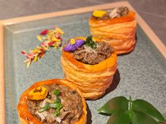 -板前十胜·和牛烧肉专门店(北京总店)