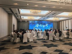 -曼格纳婚礼艺术中心(张江店)