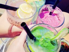 -生如夏花泰式火锅(西村黑金店)