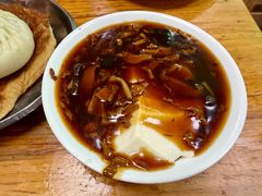 -增盛魁小吃店